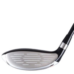 Fazer XR4 Fairway Wood 4 Fazer XR4 Fairway Wood -Best Golf Shop 393886 Fazer XR4 Fairway Wood 3