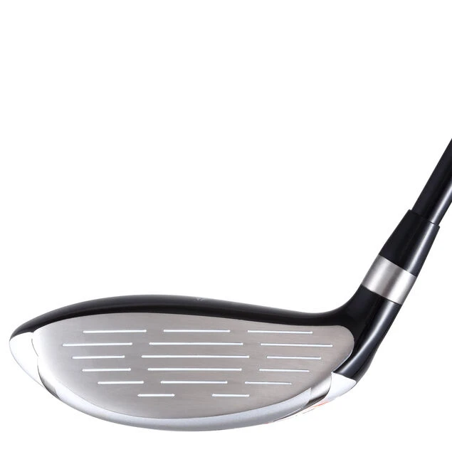 Fazer XR4 Fairway Wood Fazer XR4 Fairway Wood -Best Golf Shop 393886 Fazer XR4 Fairway Wood 3