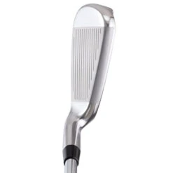 Fazer XR4 Steel Golf Irons -Best Golf Shop 393976 Fazer XR4 Steel Irons 3