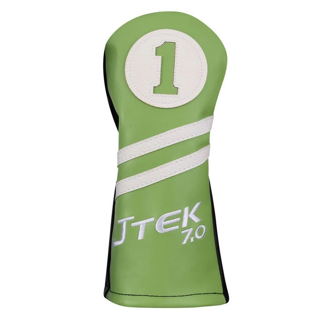 Fazer Junior J TEK 7.0 Age 3-5 Golf Package Set Fazer Junior J TEK 7.0 Age 3-5 Golf Package Set -Best Golf Shop 393994 Green Fazer JTEK 7 Age 3 5 Junior Package Set 7