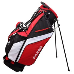 Fazer CTR25 Half Golf Package Set -Best Golf Shop 394016 Fazer CTR25 Half Package Set 4