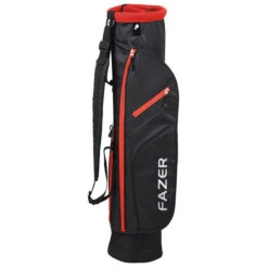 Fazer CTR25 Starter Golf Package Set -Best Golf Shop 394020 Fazer CTR 25 Starter Package Set 5