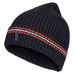 GOLFINO Men's Knitted Golf Hat