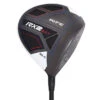 Rife RX2 MAX Golf Driver -Best Golf Shop 394086 Rife RX2 MAX Driver 1