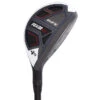 Rife RX2 MAX Golf Hybrid -Best Golf Shop 394108 Rife RX2 MAX Hybrid 1