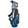 Rife RX5 Graphite Golf Package Set -Best Golf Shop 394126 Rife RX5 Package Set 1 1