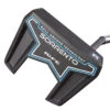 Rife Sorrento Golf Putter -Best Golf Shop 394133 Rife Sorrento Putter 1