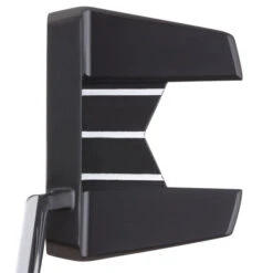 Rife Sorrento Golf Putter -Best Golf Shop 394133 Rife Sorrento Putter 2