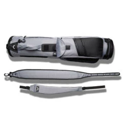 Jones Utility Rover Golf Carry Bag