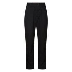 Fazer Men's Zenith Chino Golf Trousers