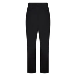 Fazer Men's Zenith Chino Golf Trousers -Best Golf Shop 394163 black fazer zenith 3