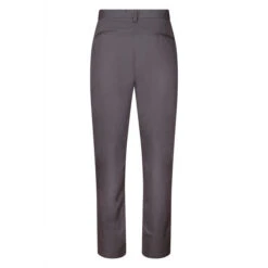 Fazer Men's Zenith Chino Golf Trousers -Best Golf Shop 394163 dark grey fazer zenith 3