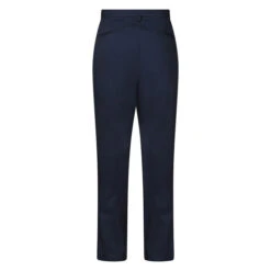 Fazer Men's Zenith Chino Golf Trousers -Best Golf Shop 394163 navy fazer zenith 3