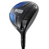 MacGregor MACTEC Fairway Wood -Best Golf Shop 394215 MacGregor MACTEC Fairway Wood 1