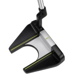 Tour Edge Bazooka 470 Black Golf Package Set -Best Golf Shop 394492 Tour Edge Bazooka 470 Package Set 6