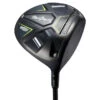 MacGregor MACTEC X2 Golf Driver -Best Golf Shop 394508 MacGregor MACTEC X2 Driver 1