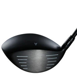 MacGregor MACTEC X2 Golf Driver -Best Golf Shop 394508 MacGregor MACTEC X2 Driver 3