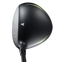 MacGregor MACTEC X2 Fairway Wood -Best Golf Shop 394510 MacGregor MACTEC X2 Fairway Wood 2new