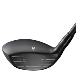 MacGregor MACTEC X2 Fairway Wood -Best Golf Shop 394510 MacGregor MACTEC X2 Fairway Wood 3