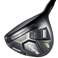 MacGregor MACTEC X2 Fairway Wood -Best Golf Shop 394510 MacGregor MACTEC X2 Fairway Wood 4new