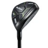 MacGregor MACTEC X2 Golf Hybrid 1 MacGregor MACTEC X2 Golf Hybrid -Best Golf Shop 394512 MacGregor MACTEC X2 Hybrid 1