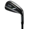 MacGregor MACTEC X2 Graphite Golf Driving Iron 1 MacGregor MACTEC X2 Graphite Golf Driving Iron -Best Golf Shop 394514 MacGregor MACTEC X2 Driving Iron 1new