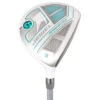 Benross Ladies Jewel HL Golf Fairway Wood -Best Golf Shop 394556 Benross Ladies Jewel HL Golf Fairway Wood 1