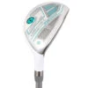 Benross Ladies Jewel Golf Hybrid -Best Golf Shop 394560 Benross Ladies Jewel Golf Hybrid 1