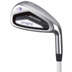 Benross Ladies Athena Golf Package Set -Best Golf Shop 394565 Benross Athena Ladies Package Set 5