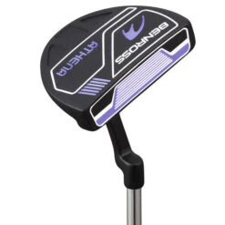 Benross Ladies Athena Golf Package Set -Best Golf Shop 394565 Benross Athena Ladies Package Set 7