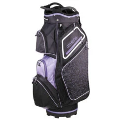 Benross Ladies Athena Golf Package Set -Best Golf Shop 394565 Benross Athena Ladies Package Set 9
