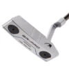 Benross BR-PRO Milled Blade Golf Putter