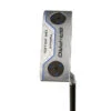 Benross BR-PRO Milled Squareback Golf Putter 2 Benross BR-PRO Milled Squareback Golf Putter -Best Golf Shop 394680 1