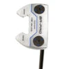 Benross BR-PRO Milled Mallet Golf Putter