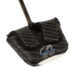 Benross BR-PRO Milled Mallet Golf Putter -Best Golf Shop 394683 4