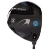 Benross BR-PRO Golf Driver -Best Golf Shop 394690 Benross BR PRO Driver 1
