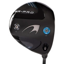 Benross BR-PRO Golf Driver
