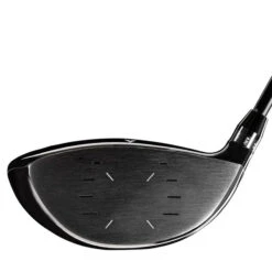 Benross BR-PRO Golf Driver -Best Golf Shop 394690 Benross BR PRO Driver 3