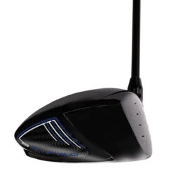 Benross BR-PRO Golf Driver -Best Golf Shop 394690 Benross BR PRO Driver 4