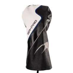 Benross BR-PRO Golf Driver -Best Golf Shop 394690 Benross BR PRO Driver 5