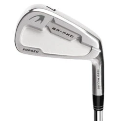 Benross BR-PRO Steel Golf Irons