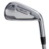Benross BR-UT Steel Golf Utility Iron -Best Golf Shop 394698 Benross BR UT Steel Utility Iron 1