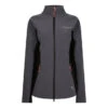 Stromberg Ladies Ciganda Waterproof Golf Jacket 2 Stromberg Ladies Ciganda Waterproof Golf Jacket -Best Golf Shop 394726 cast rock stromberg ciganda ladies jacket 1
