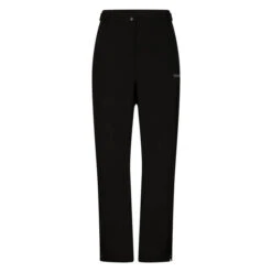 Stromberg Ladies Carlota Waterproof Golf Trousers