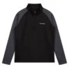 Stromberg Junior Cyclone Golf Midlayer -Best Golf Shop 394866 Tapshoe CastleRock Stromberg Cyclone Junior Midlayer 1