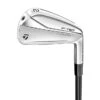 TaylorMade P790 UDI Graphite Golf Utility Iron 2 TaylorMade P790 UDI Graphite Golf Utility Iron -Best Golf Shop 394902 taylormade p790 udi 1