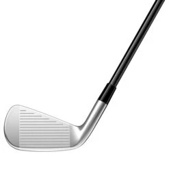TaylorMade P790 UDI Graphite Golf Utility Iron -Best Golf Shop 394902 taylormade p790 udi 3