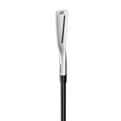 TaylorMade P790 UDI Graphite Golf Utility Iron -Best Golf Shop 394902 taylormade p790 udi 4