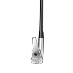 TaylorMade P790 UDI Graphite Golf Utility Iron -Best Golf Shop 394902 taylormade p790 udi 5