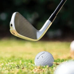 TaylorMade P790 UDI Graphite Golf Utility Iron -Best Golf Shop 394902 taylormade p790 udi 6